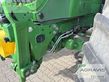 Tractor agrícola - John Deere - 6r 185