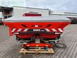 Esparcidor - Rauch - axis 25 emc + w
