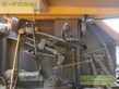 Empacadora gigant - New Holland - br6090