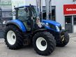 Tractor agrícola - New Holland - t5.105 electro command