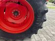 Tractor agrícola - Claas - axos 340 cx