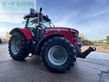 Tractor agrícola - Massey Ferguson - 7720 s dyna6 pto