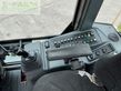 Minicargadora - Liebherr - 514 stereo wheeled loading shovel (st23960)