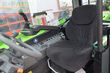Telescopica - Merlo - tf 50.8 tf-170