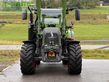 Tractor agrícola - Fendt - 314 vario gen4 profi setting 2