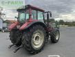 Tractor agrícola - Valtra - n 142