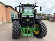 Tractor agrícola - John Deere - 7310r e23 *rtk*