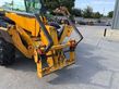 Telescopica - JCB - 535-125 hi viz telehandler (st24197)