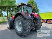 Tractor agrícola - Massey Ferguson - mf 8727 s dyna-vt