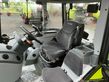 Tractor agrícola - Claas - arion 430 sur mesure
