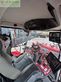 Cosechadora de Cereal - Grimme - rexor 6300 platinum