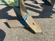 Cultivador - Lemken - grubber karat 9/400 ku