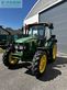 Tractor agrícola - John Deere - 5720 premium