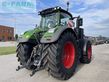 Tractor agrícola - Fendt - 1050 vario profi+ (my21) ProfiPlus