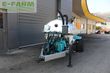 Cisterna -  - alpstorm x 3895