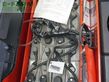 Elevadora - Linde - l 16 as 131