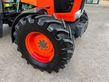 Tractor agrícola - Kubota - m135 gx tractor (st24279)