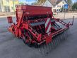 Combinado de siembra - Maschio - dm 3000 combi + dama 300 - 24