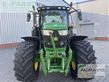 Tractor agrícola - John Deere - 6155 r