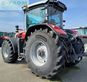 Tractor agrícola - Massey Ferguson - mf 8s.225