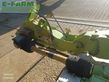 Cortacésped manual - Claas - disco 3100 contour