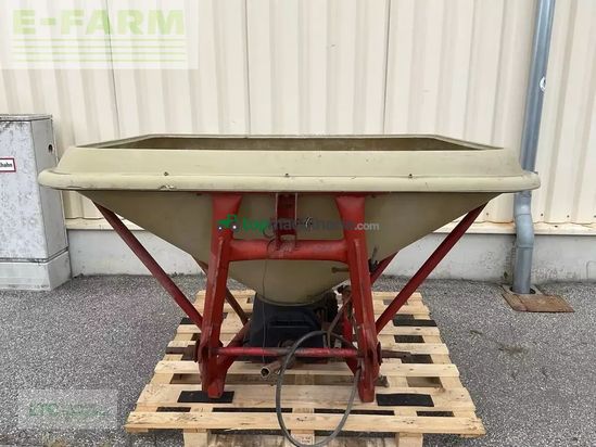 Esparcidor -  - p 600