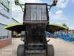Empacadora gigant - Claas - variant 385 rc