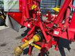 Cortacésped manual - Pöttinger - novacat 7800 ed mit aufbereiter