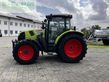 Tractor agrícola - Claas - arion 440 cis