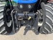 Tractor agrícola - New Holland - t7.245 tractor (st24115)