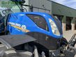 Tractor agrícola - New Holland - t7.225 auto command (st23808)