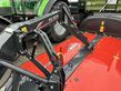 Cortacésped manual - Kuhn - pz 3015