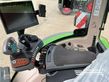 Tractor agrícola - Fendt - 728 vario gen7 profi plus
