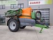 Atomizador - Amazone - ux 6201 super