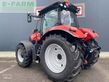 Tractor agrícola - Case IH - maxxum 150 cvx CVX