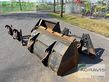 Telescopica - Schaffer - 460 t