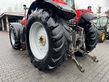 Tractor agrícola - Massey Ferguson - 6490 dyna-6