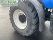 Tractor agrícola - New Holland - t7.245 pc s5