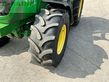 Tractor agrícola - John Deere - 6115m tractor (st26012)
