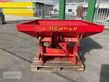 Esparcidor - Kirchner - hs 500