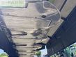 Cortacésped manual - Claas - disco 3200 f profil