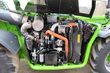 Telescopica - Merlo - tf 50.8 tf-170