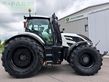 Tractor agrícola - Valtra - q305