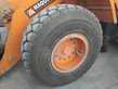 Palas cargadora DOOSAN DL250-3