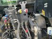 Tractor agrícola - Deutz-Fahr - agrotron 6215 preisreduziert