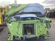 Cabezal - Claas - orbis 750