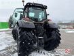 Tractor agrícola - Valtra - t235d