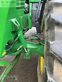 Tractor agrícola - John Deere - 7830