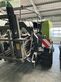 Empacadora gigant - Claas - quadrant 5200 fc tandem
