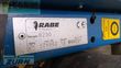 Sembradora monograno mecanica - Rabe - 8230 monoseed